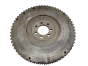 Flywheel 7700100457 557 Renault 1.4 1.6 16v Laguna  Megane Scenic Clio 2