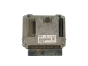 Controller 55208133 0281011556 Lancia 35487