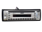Radio CD Player Sony Xplod CDX-L380X