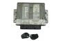mk9156eby