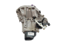 Gearbox JR5156 1.5 dci Renault Kangoo 2 320105142R