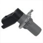 Pulse Sensor Original Citroen Peugeot C4 C5 3008 508 2.0 HDI 19207N