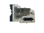 Controller Moduł 31652295 BK9KB 72540758 71739234 Volvo 39249