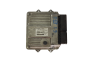 Controller Fiat 55186608 MJD6JF.P3 71600.004.02 Magneti Marelli 17984