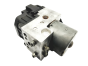 Abs Pump Opel Zafira Astra G 90581417 0265216651 46029