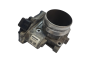 Throttle Body Valve  161A00161R H8201353976 2.3 DCI Renault Master 3