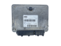 Controller 73501877 61600.627.02 IAW4AF.M7 Fiat Magneti Marelli 54646