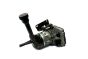 mk9928eby