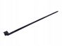 Window Trim New Original Left Citroen C5 III 9311A1