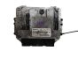 ad8-db11116eby