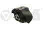 Engine Mount Left 2E0199379E 41991441101 VW Crafter DPA