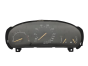 Speedometer/Instrument Cluster Saab 9-5 5373899 69295-450T 28996