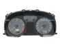 jj8228eby