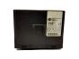 ca2-pk10949eby
