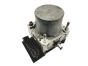 Abs Pump Opel Corsa C 13182319 0265800443 Bosch 39183