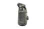 Oil Filter Housing 8200554956 8200969622 FL270 Renault 2.2 2.5 dci