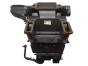 Heater Dacia Lodgy Dokker 272704466R Denso 6840