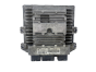 Controller 9650517880 9647423380 5WS40049C-T PSA Siemens 50398
