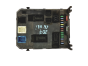 Controller PSA 9664983080 PRT06750-01 Valeo 24371