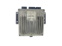 Controller 8200498185 8200469333 R0410B027D Renault Delphi 60343