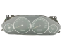 Speedometer/Instrument Cluster Jaguar X-Type 1X4F-10849-AG 26923