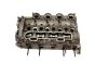 ca21-mk1018eby