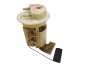 Fuel Pump Citroen Xsara 9631944280 152597 VDO