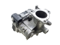Air Throttle Body 55213019 40DFP1 Fiat Alfa Romeo 3070