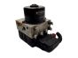 ef2-dh3893eby