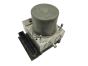 Abs Pump Smart Fortwo A4514201275 0265951118 0265230390 67805