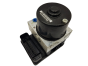 Abs Pump BMW 1 3451 6791521 6787837