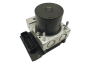 Abs Pump VW Polo 6R0614517AF 0265239056 0265955025 63940