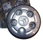 Hubcap New Original 16' 5416.K2 5416K2 Citroen