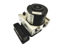 Abs Pump PSA 207 C3 C2 9663945580 10.0970-1146.3 ATE
