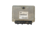Controller IAW4AF.M7 73501877 Fiat Magneti Marelli 38050