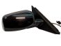 ca16-dh1008eby