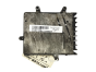 Controller P04686465AB 465AB Chrysler 