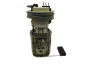 Fuel Pump 6Q0919050B 220212007004 VW Skoda Seat VDO Diesel 69718