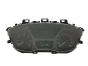Speedometer/Instrument Cluster Ford Transit BK3T-10849-CH 50396