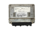 Controller 03D906023B 5WP40504 04 VW Seat VW Siemens 19093