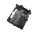 ca47-db12557eby
