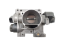 Air Throttle Body Fiat 36SXFE1/D IB01/00 Magneti Marelli 1569