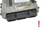 Controller 0281012769 8200391966 8200558304 Renault Bosch 60603