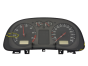 Speedometer/Instrument Cluster VW Golf MK4 1J0919880B 0263604023 20752