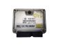 ca2-pk1380eby