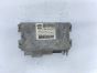 Controller IAW16FM.EC 46555914 61602.095.03 Fiat 61491
