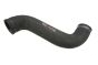 mk6772eby