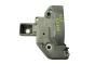 mk10171eby