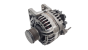 Alternator 8200390675 0124425037 1.5 Dci Bosch Renault Clio 3