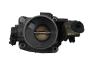 Air Throttle Body Ford KA 3S5U-9E926-BA 1,3